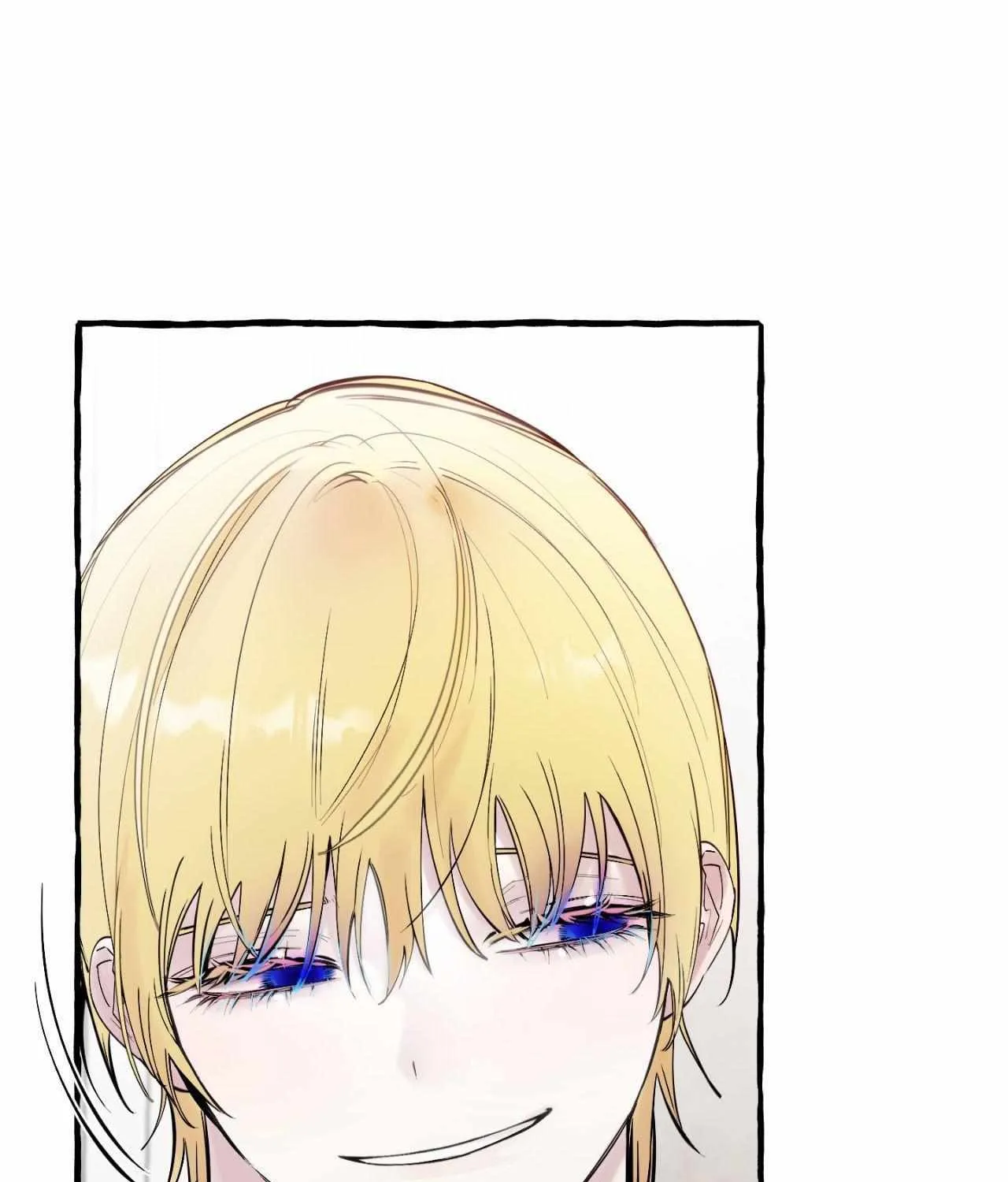 In the Doghouse Chapter 63 page 31 - 