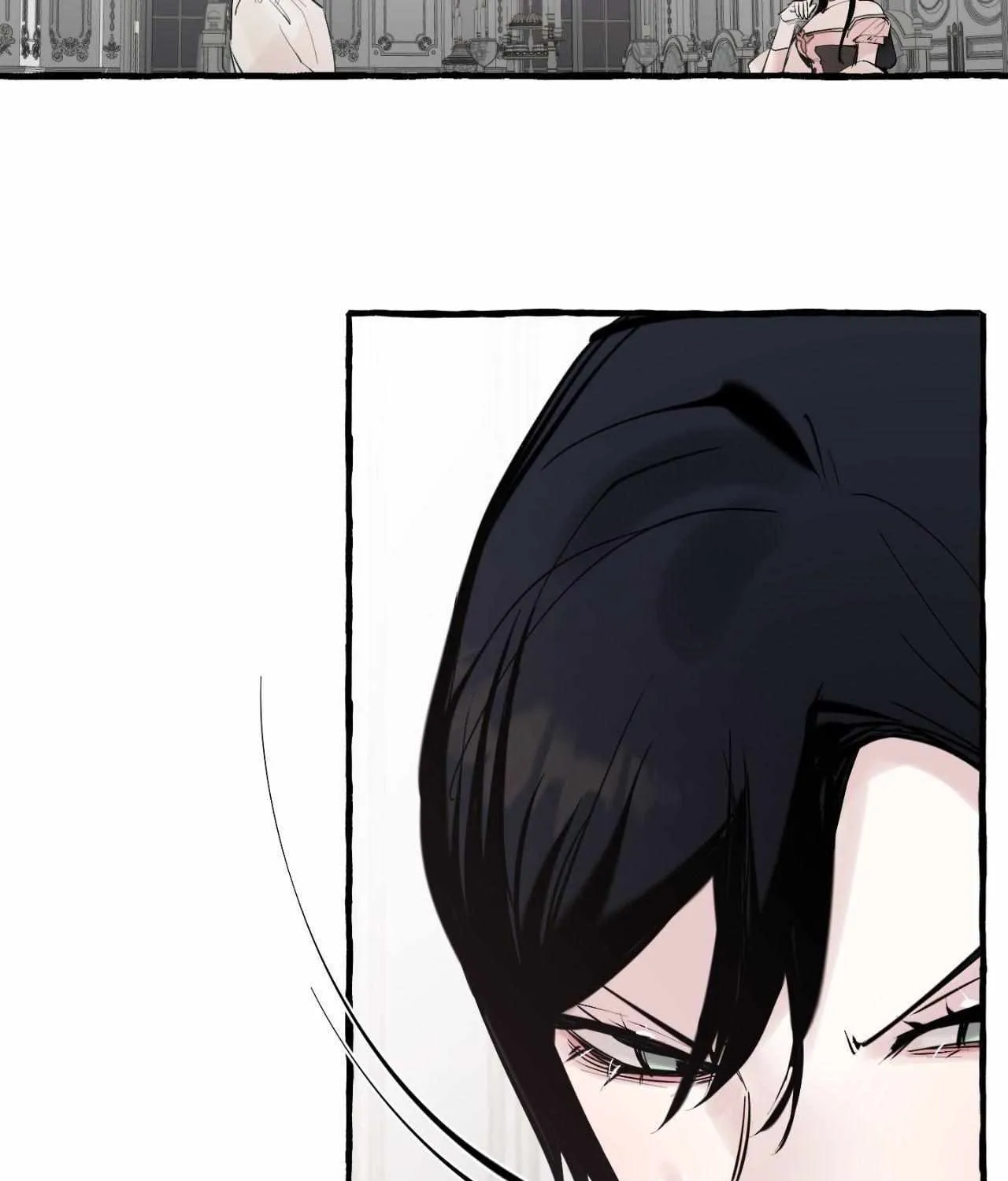 In the Doghouse Chapter 63 page 35 - 