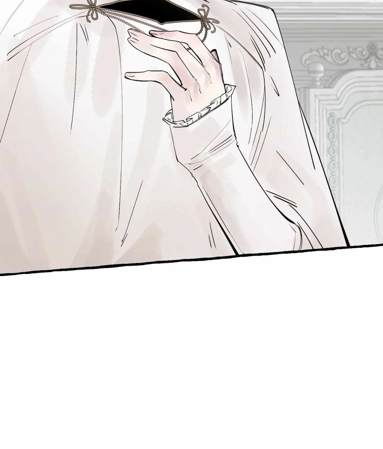 In the Doghouse Chapter 63 page 38 - 