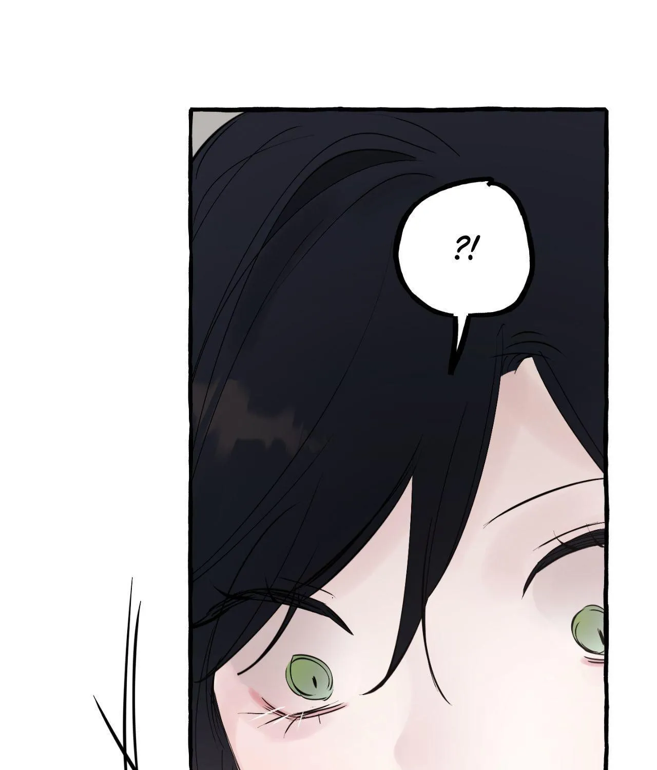 In the Doghouse Chapter 63 page 39 - 