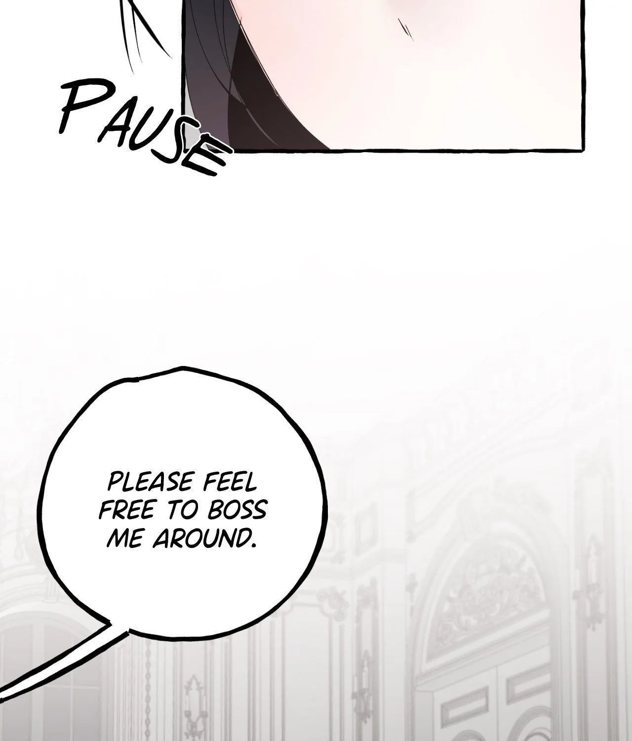 In the Doghouse Chapter 63 page 40 - 