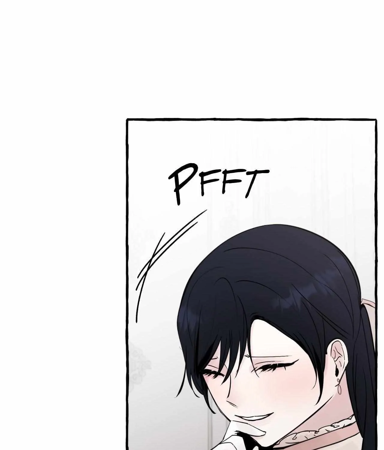 In the Doghouse Chapter 63 page 42 - 