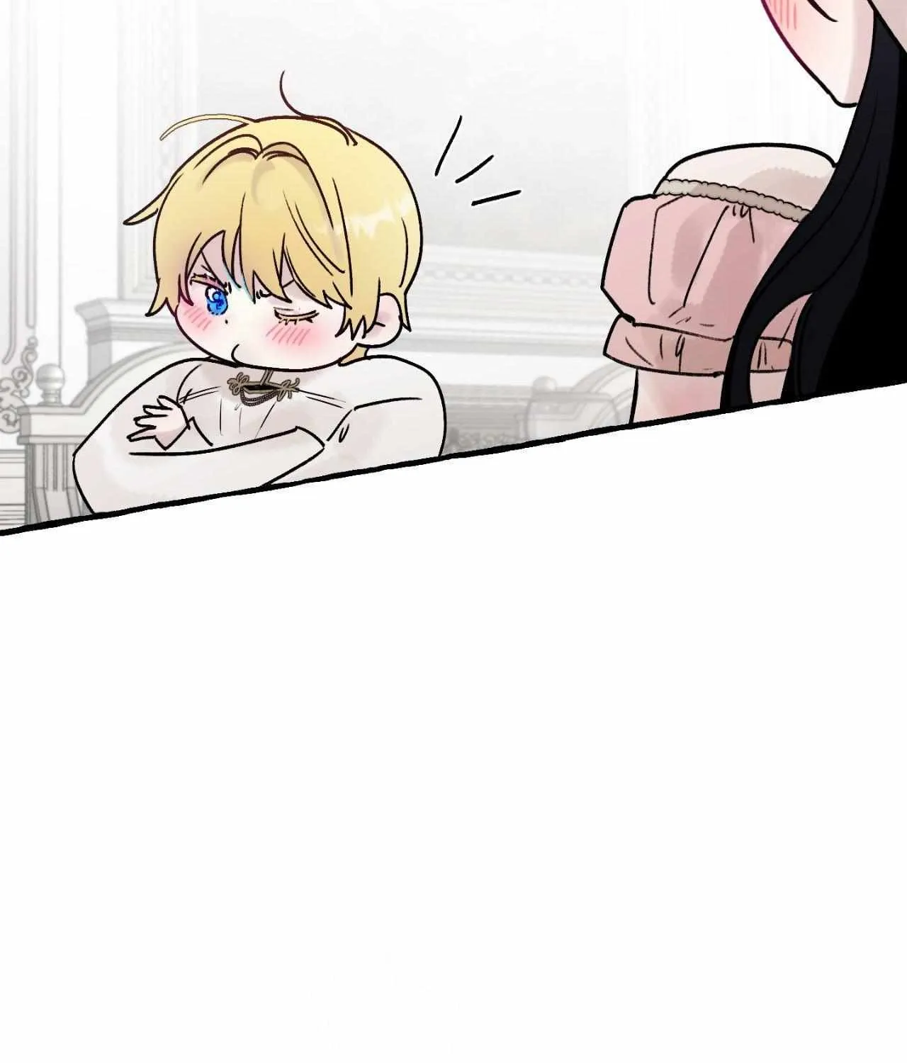 In the Doghouse Chapter 63 page 44 - 