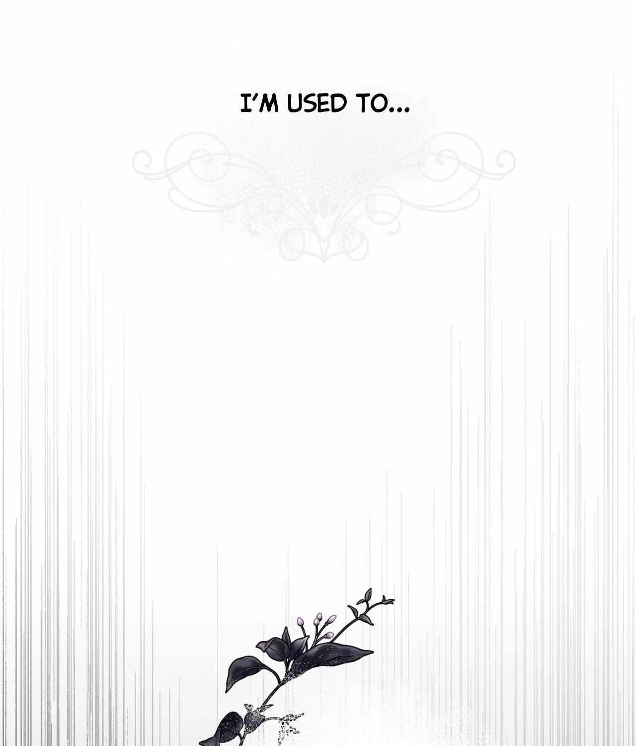 In the Doghouse Chapter 63 page 45 - 
