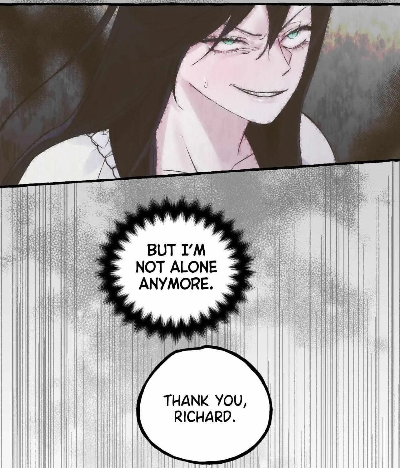 In the Doghouse Chapter 63 page 48 - 