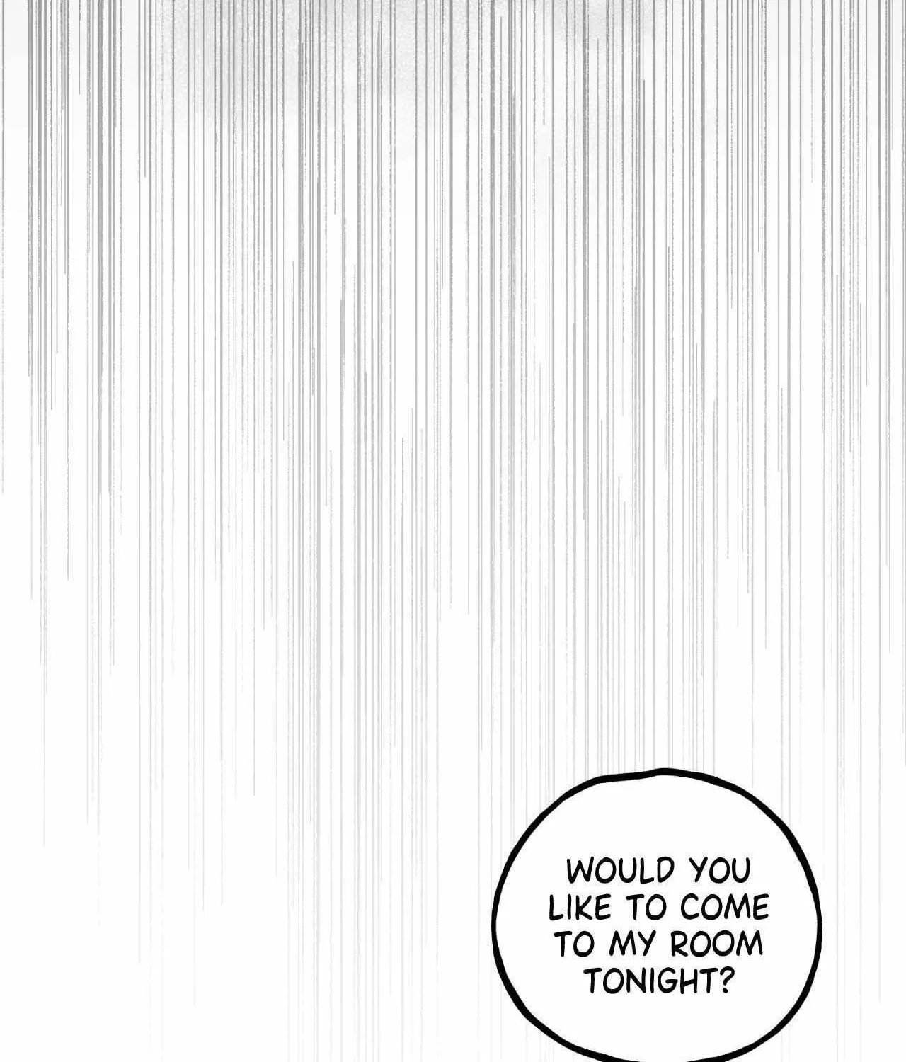 In the Doghouse Chapter 63 page 49 - 