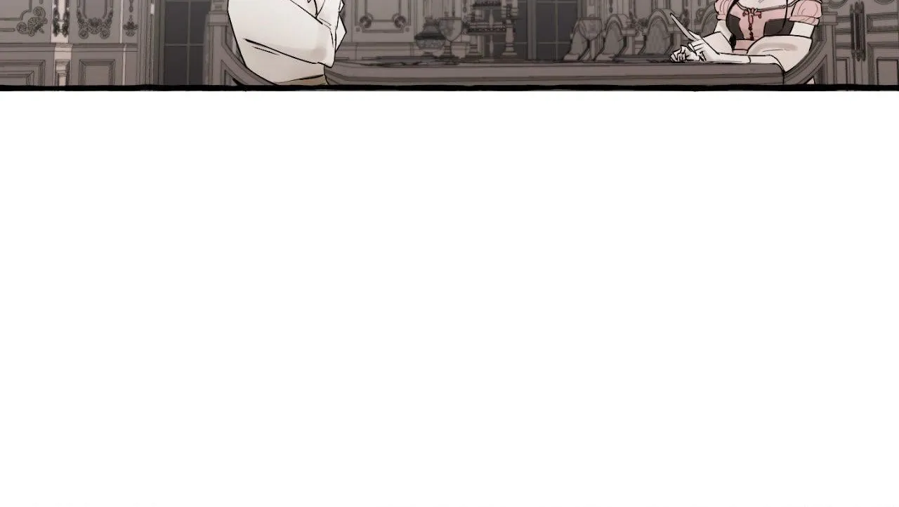In the Doghouse Chapter 63 page 51 - 