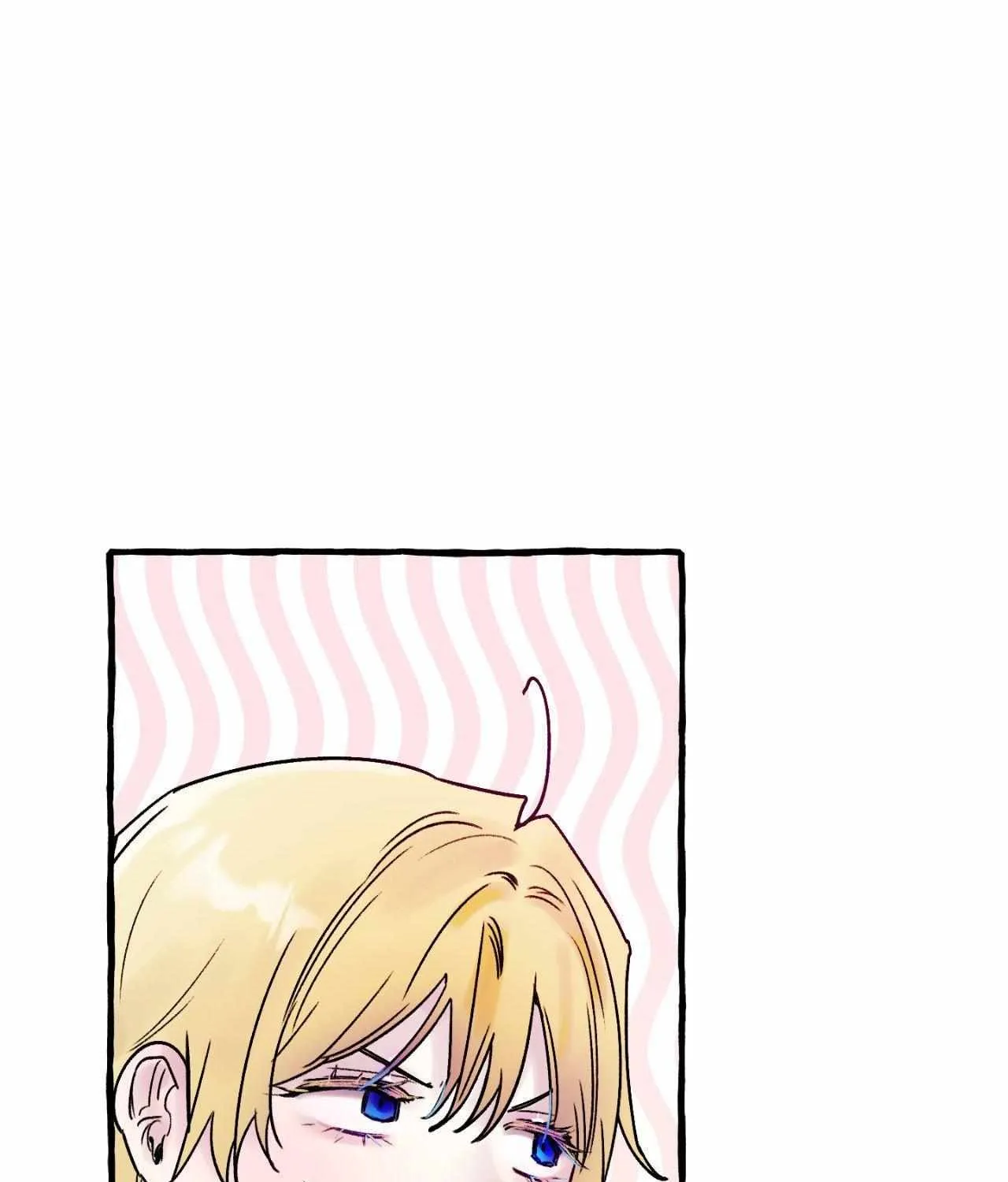 In the Doghouse Chapter 63 page 52 - 