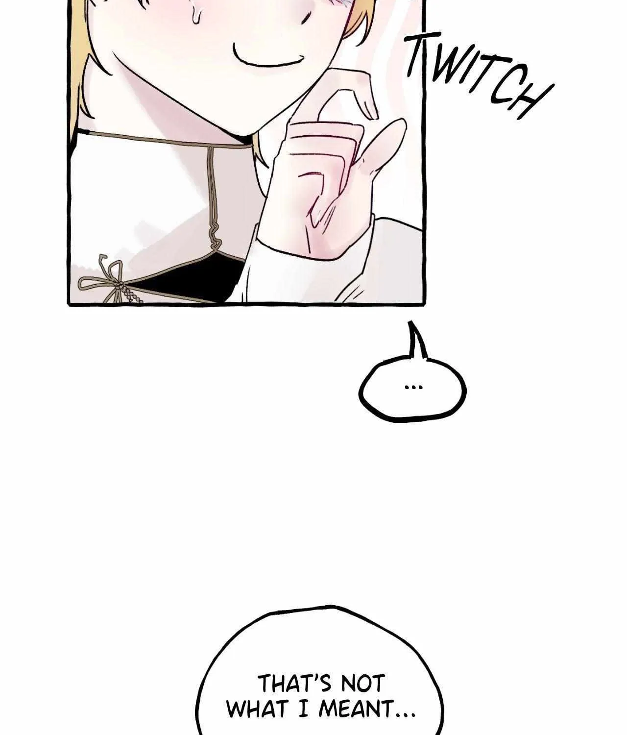 In the Doghouse Chapter 63 page 53 - 