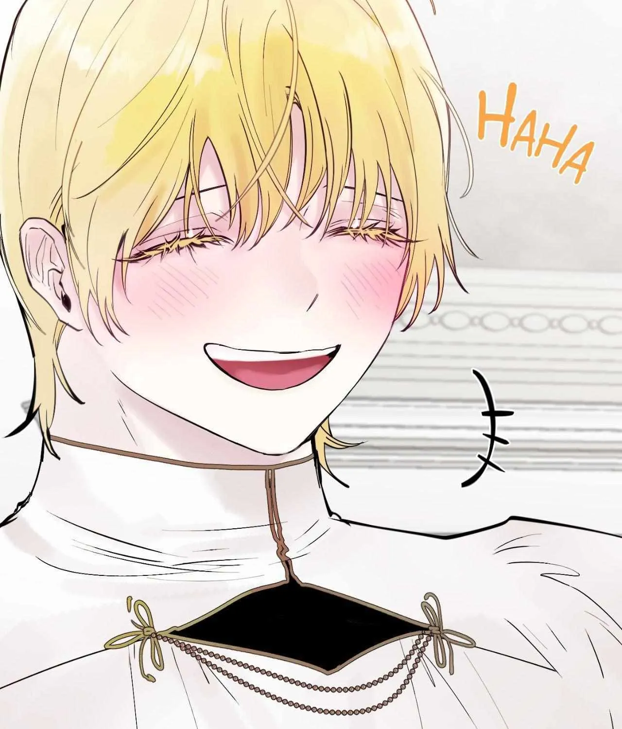 In the Doghouse Chapter 63 page 56 - 