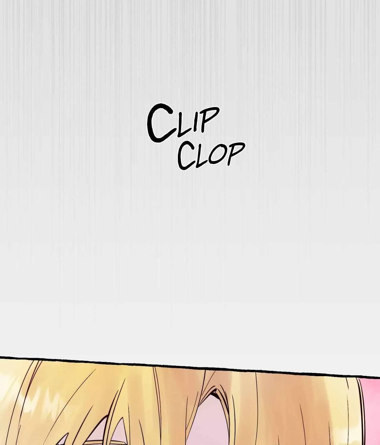 In the Doghouse Chapter 63 page 59 - 