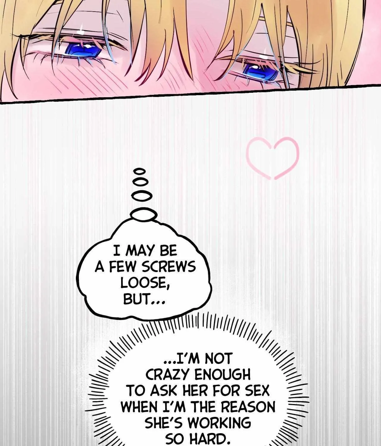In the Doghouse Chapter 63 page 60 - 