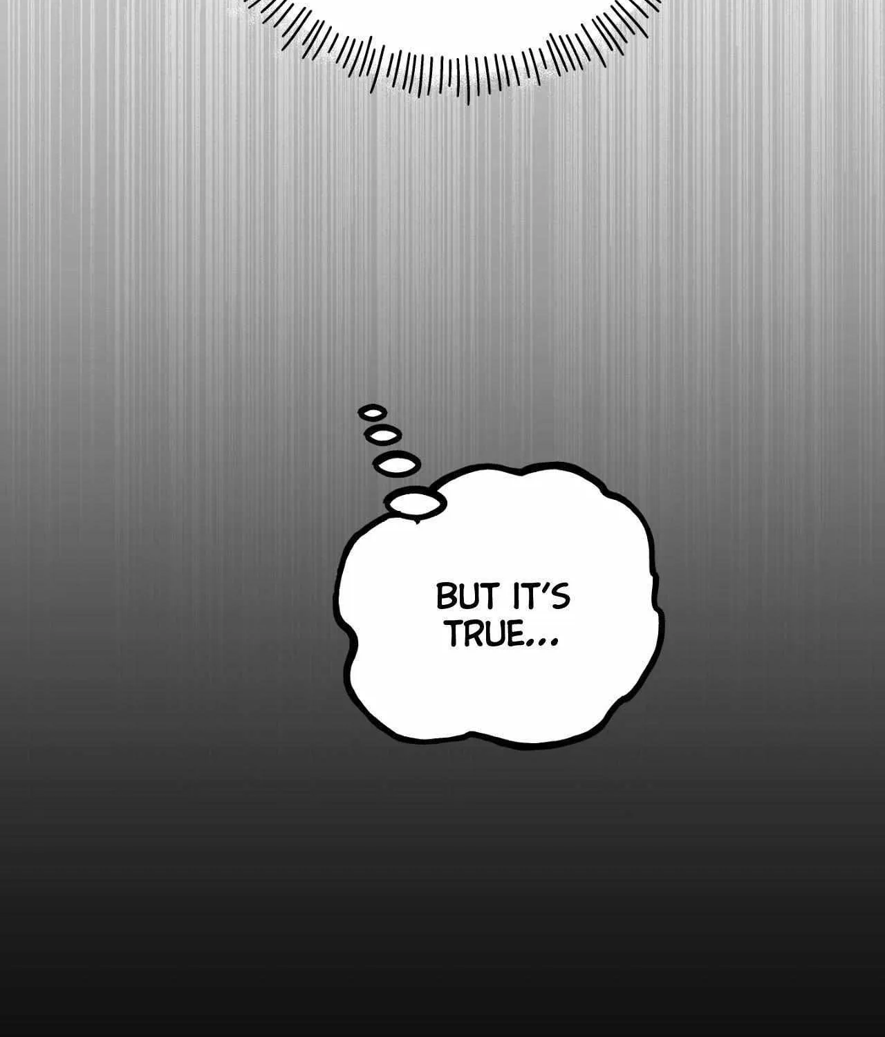 In the Doghouse Chapter 63 page 61 - 