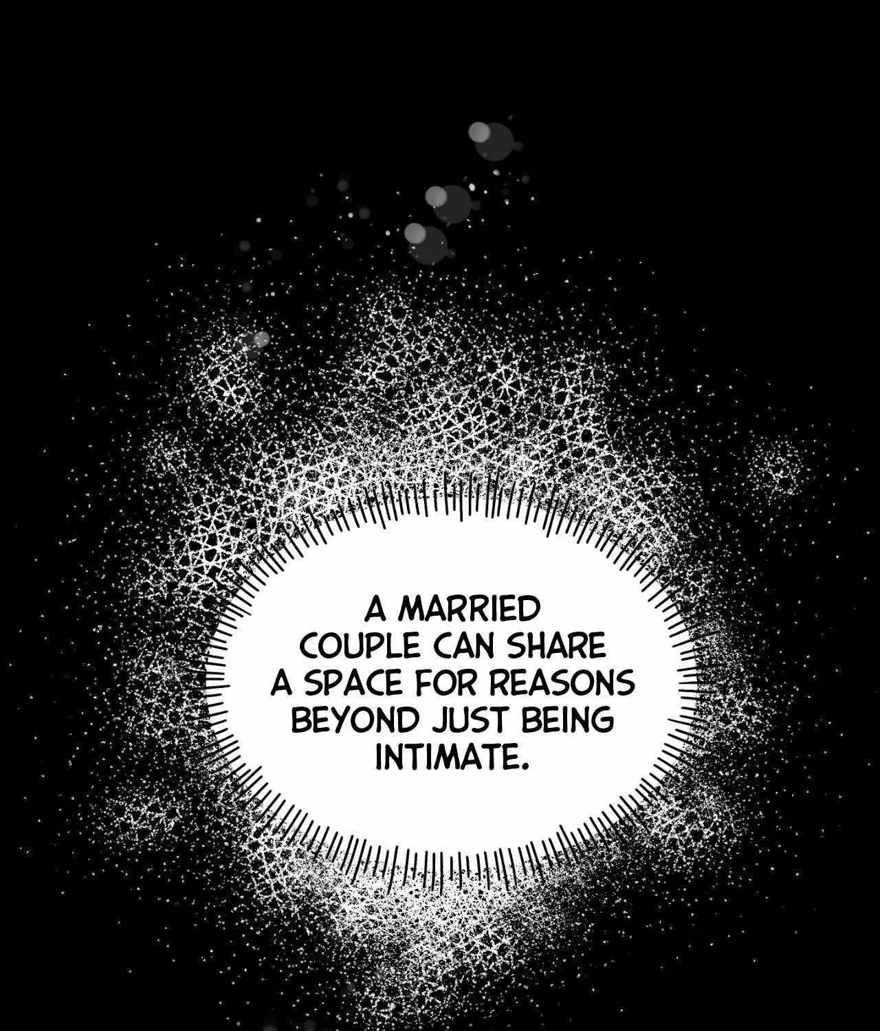 In the Doghouse Chapter 63 page 63 - 