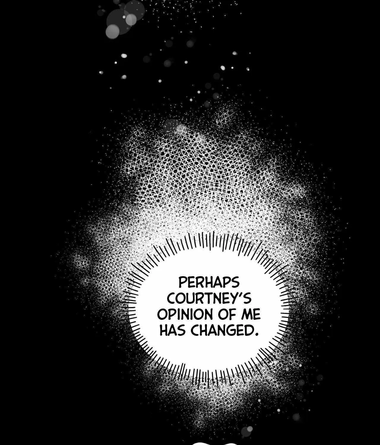 In the Doghouse Chapter 63 page 64 - 
