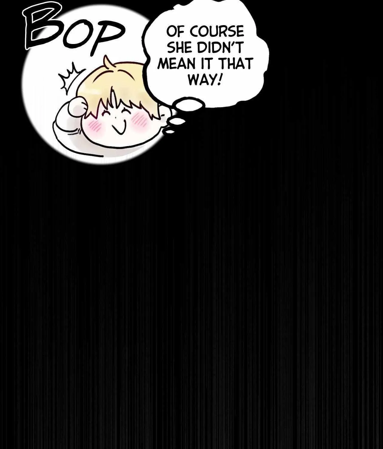 In the Doghouse Chapter 63 page 65 - 