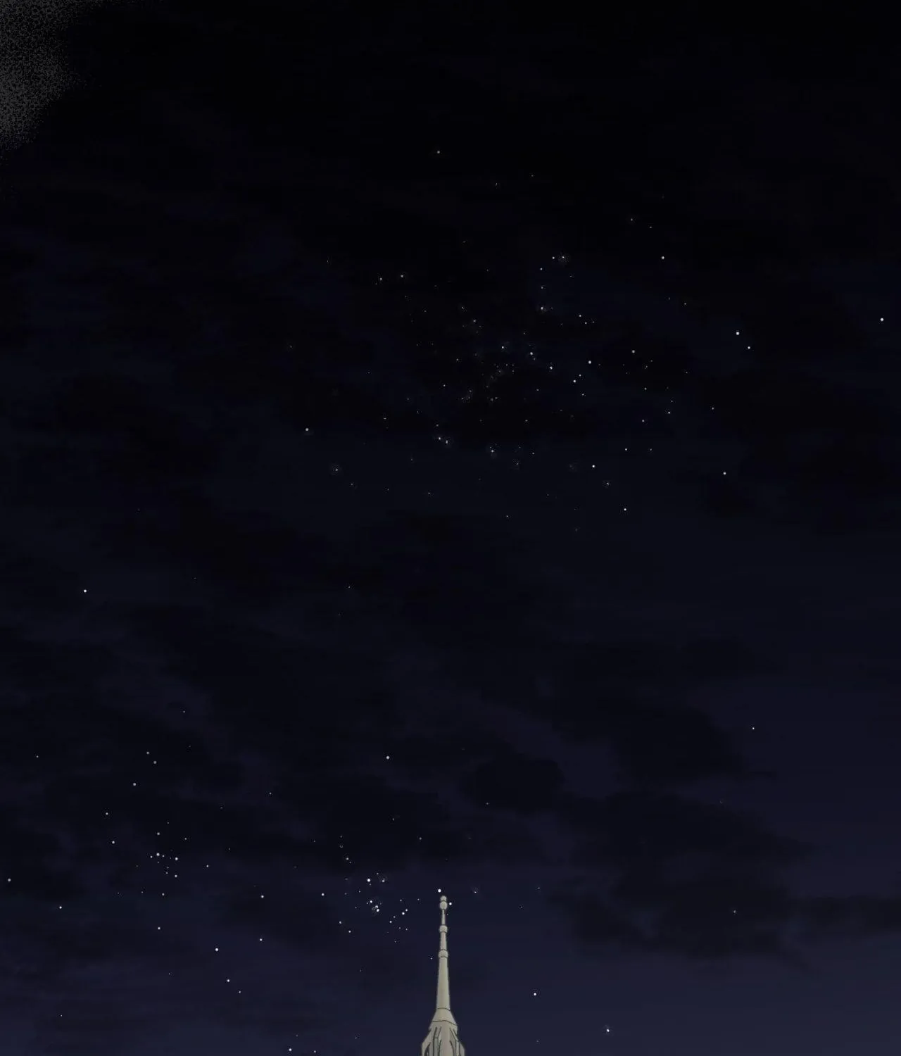In the Doghouse Chapter 63 page 68 - 