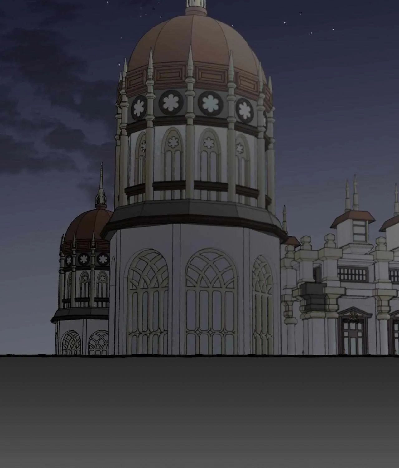 In the Doghouse Chapter 63 page 69 - 