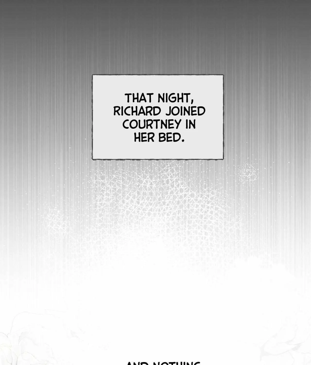 In the Doghouse Chapter 63 page 70 - 