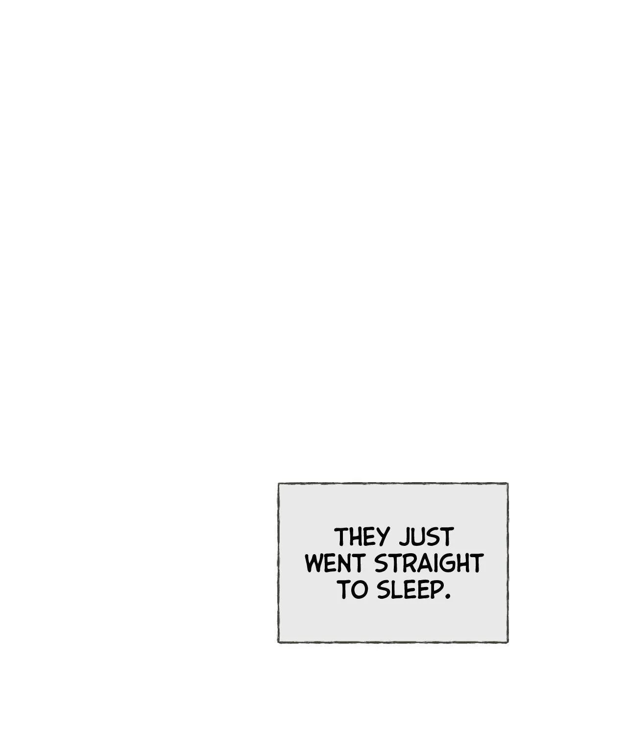 In the Doghouse Chapter 63 page 73 - 