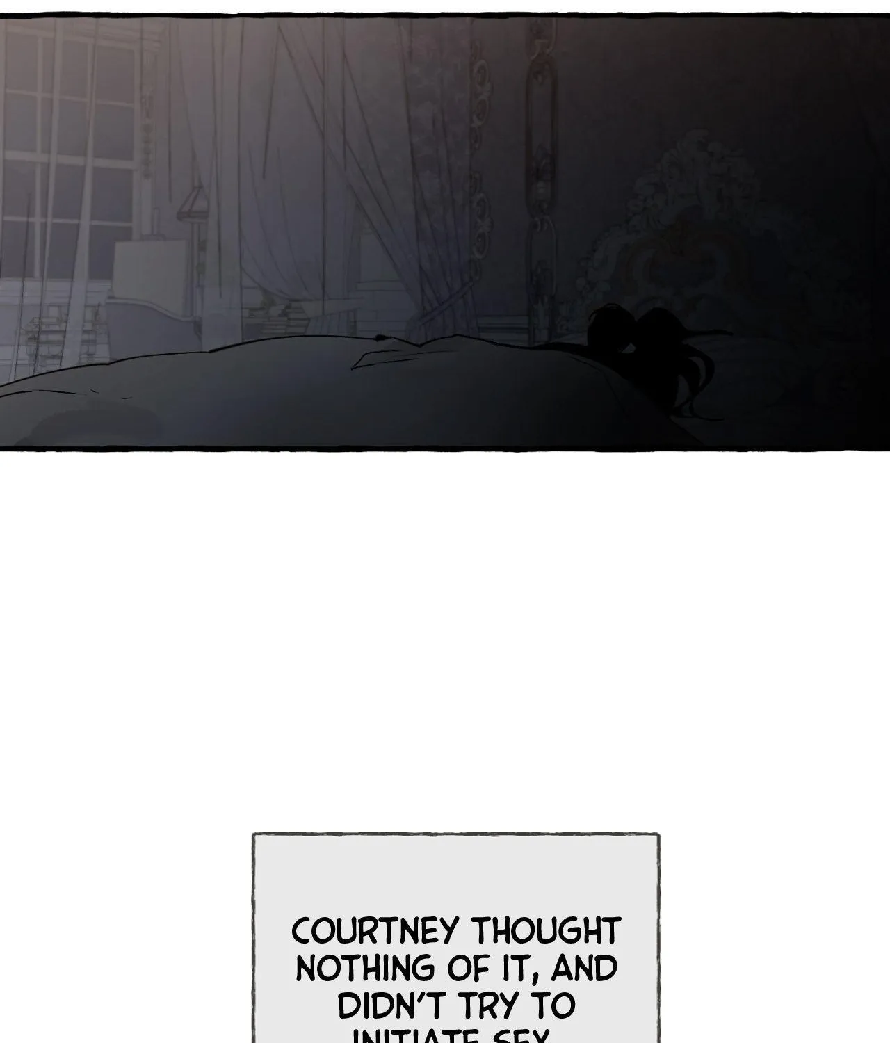 In the Doghouse Chapter 63 page 74 - 