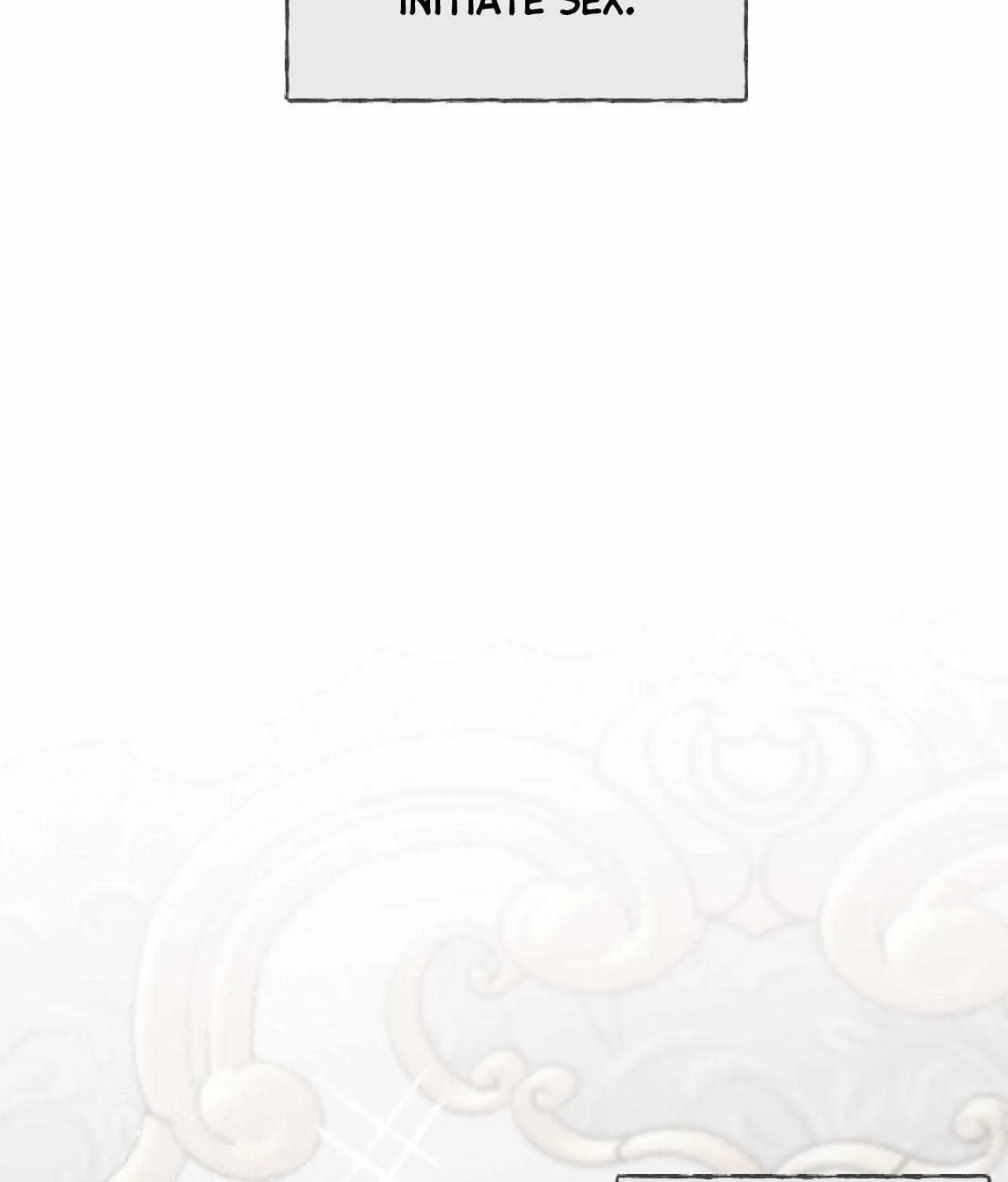 In the Doghouse Chapter 63 page 75 - 