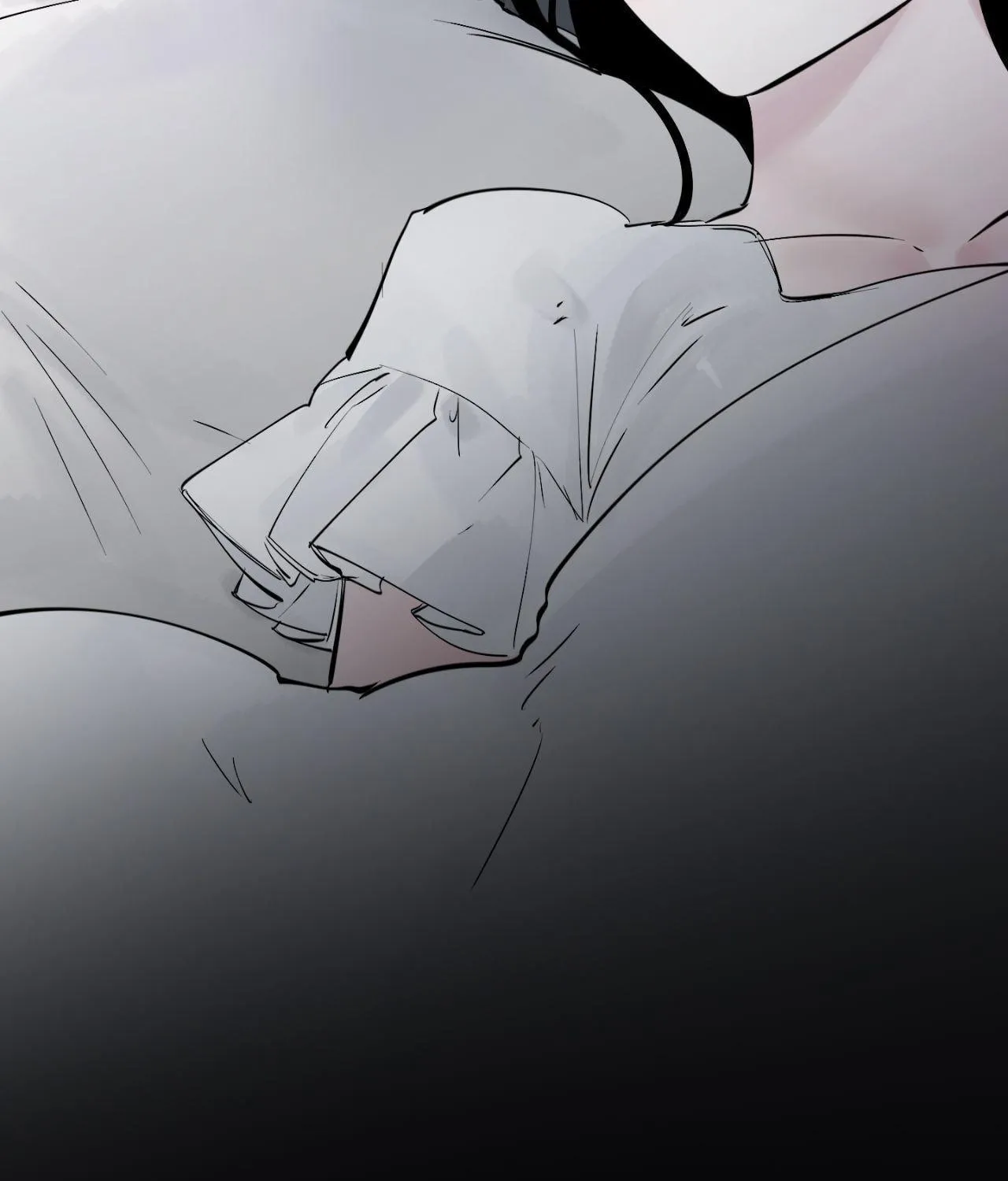 In the Doghouse Chapter 63 page 77 - 