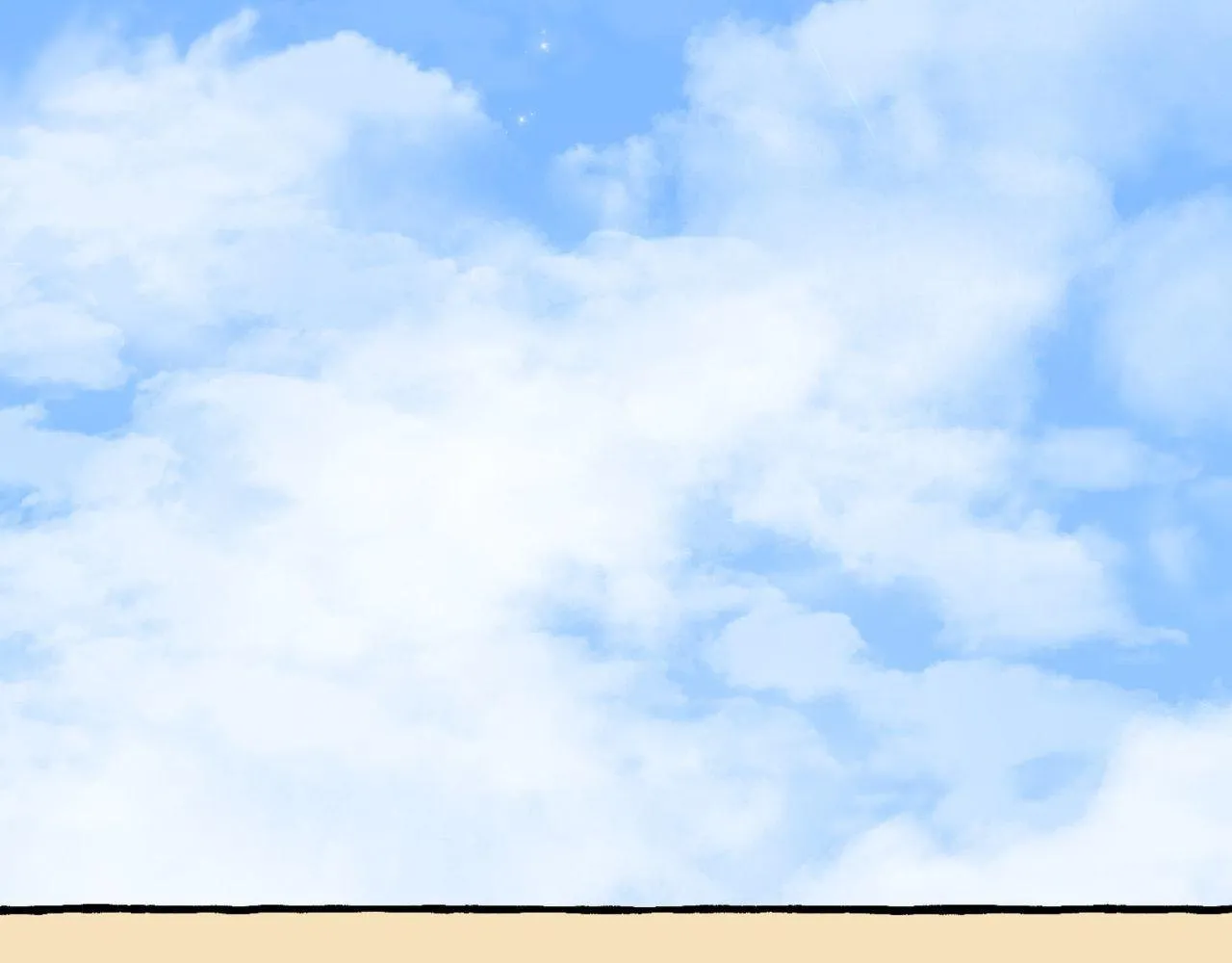 In the Doghouse Chapter 63 page 83 - 