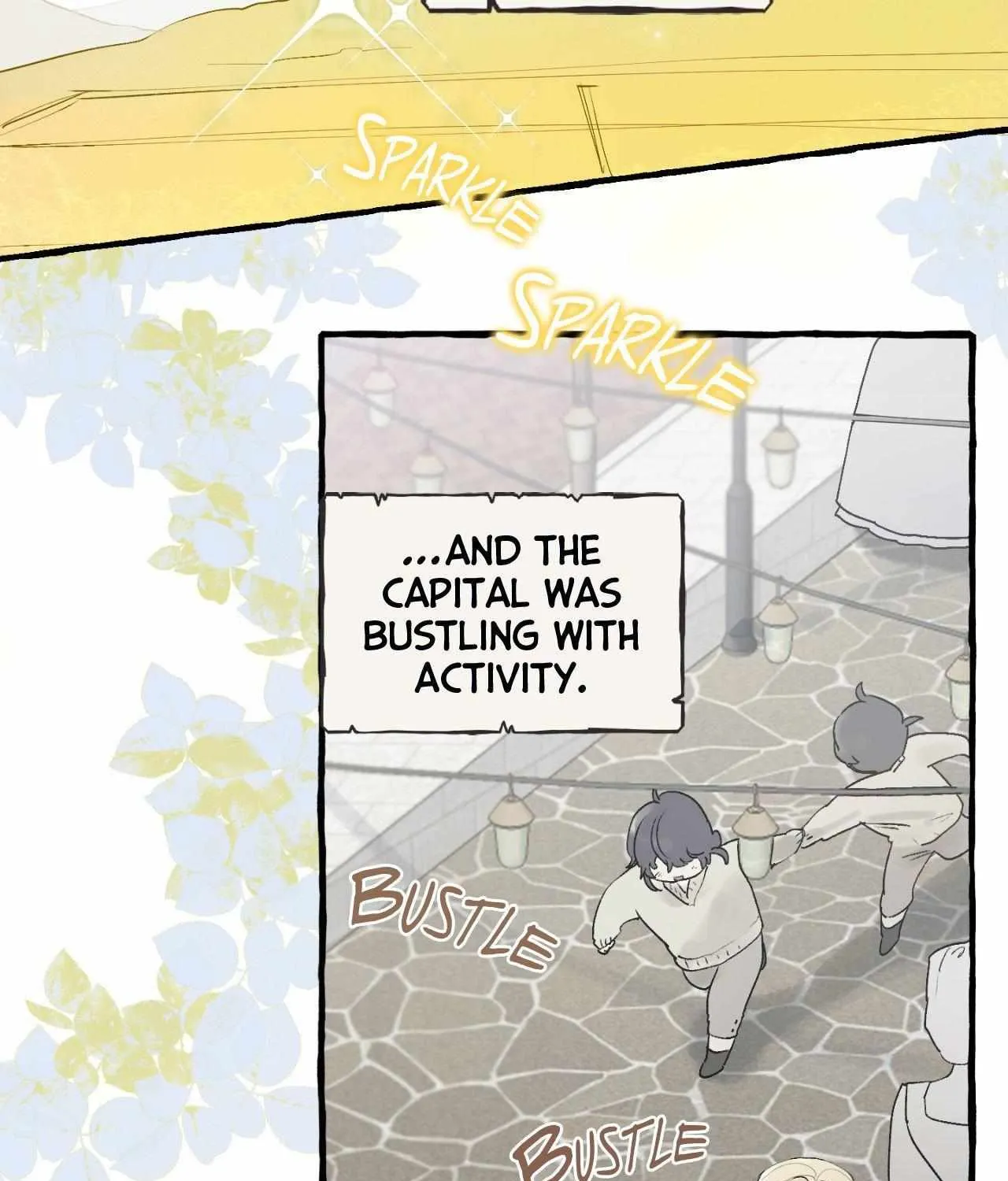 In the Doghouse Chapter 63 page 86 - 