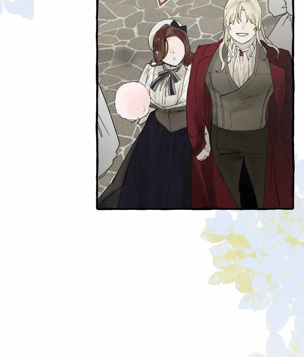 In the Doghouse Chapter 63 page 87 - 