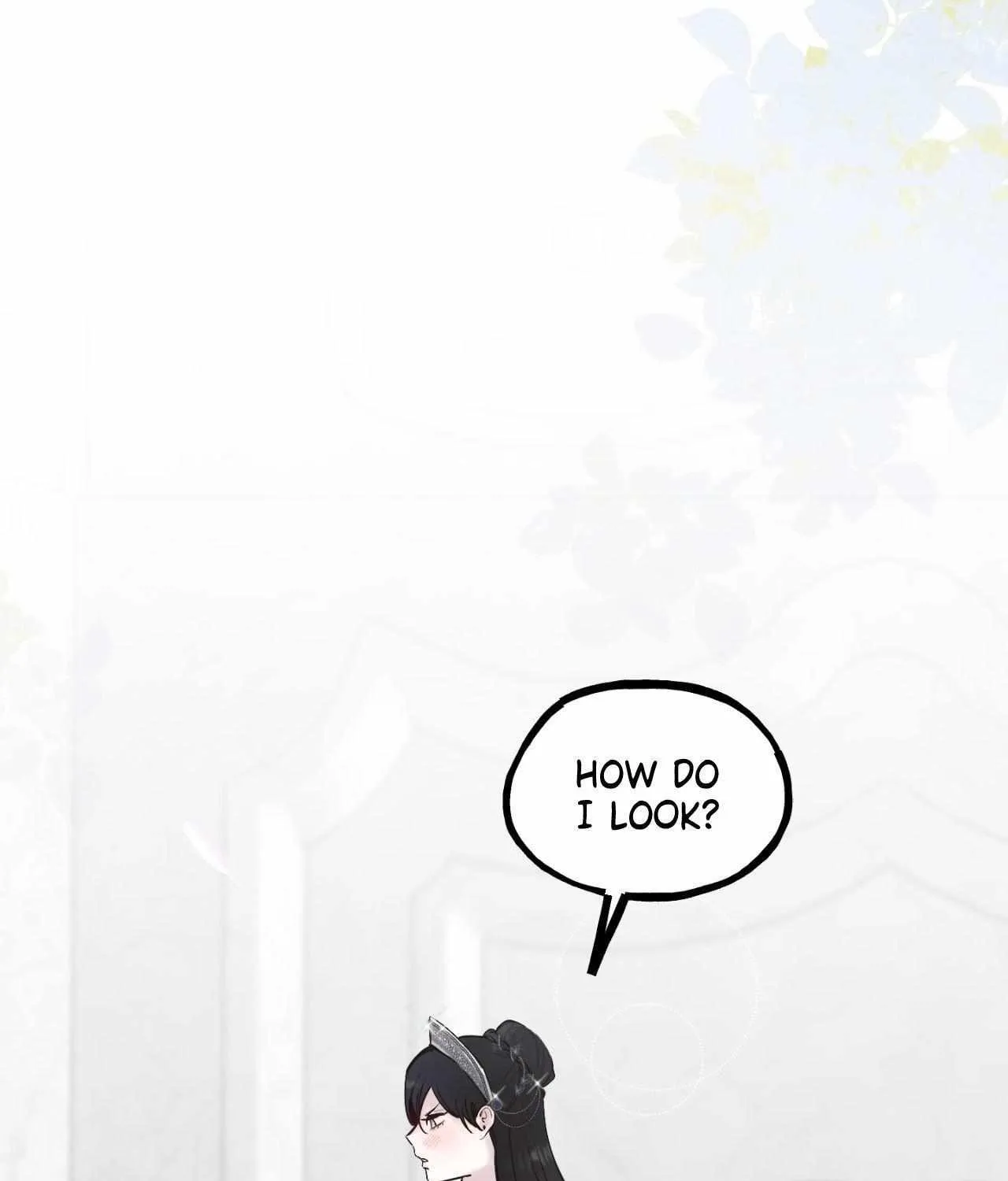 In the Doghouse Chapter 63 page 88 - 