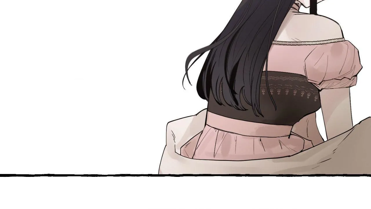 In the Doghouse Chapter 63 page 10 - 