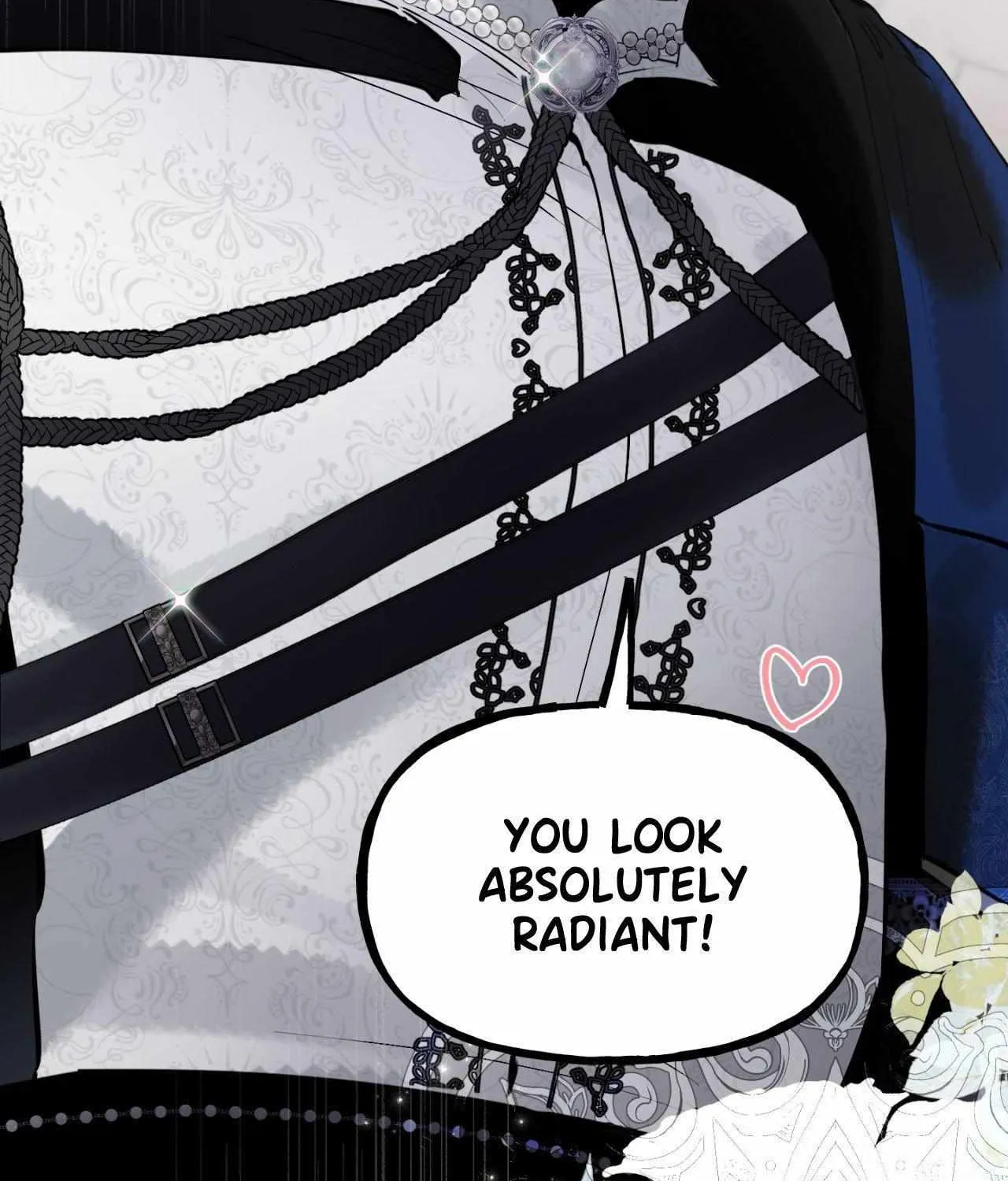 In the Doghouse Chapter 63 page 91 - 