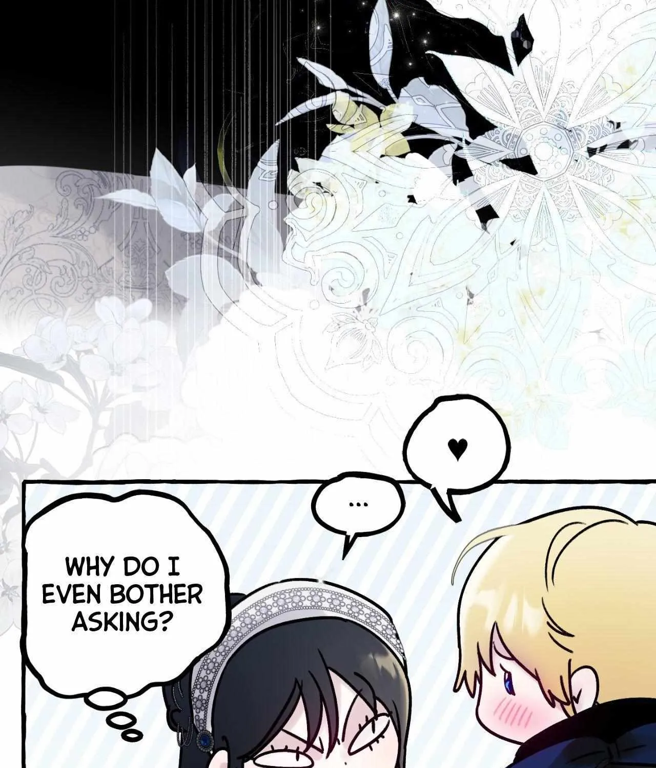 In the Doghouse Chapter 63 page 92 - 