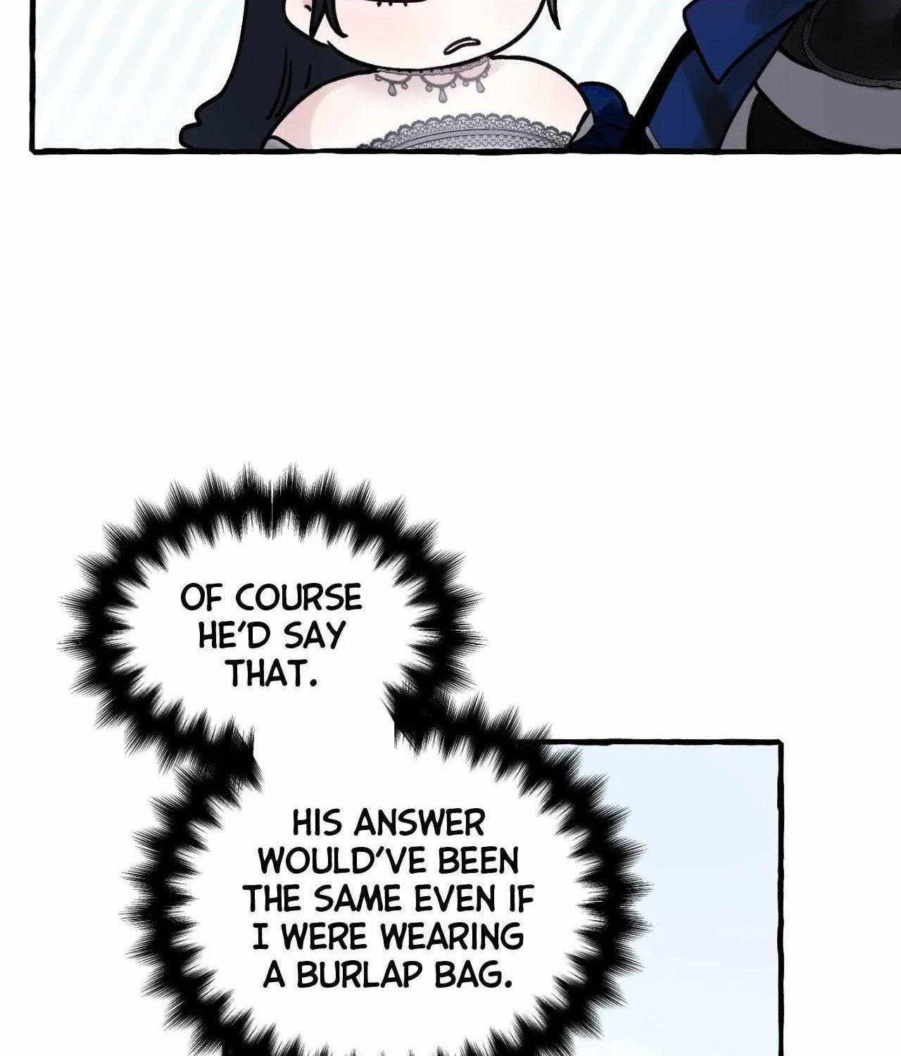 In the Doghouse Chapter 63 page 93 - 