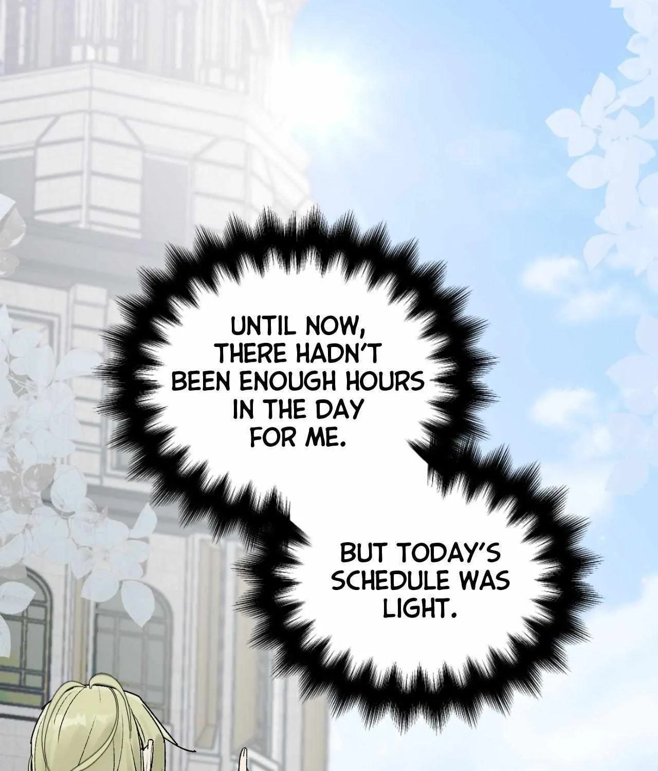 In the Doghouse Chapter 63 page 96 - 
