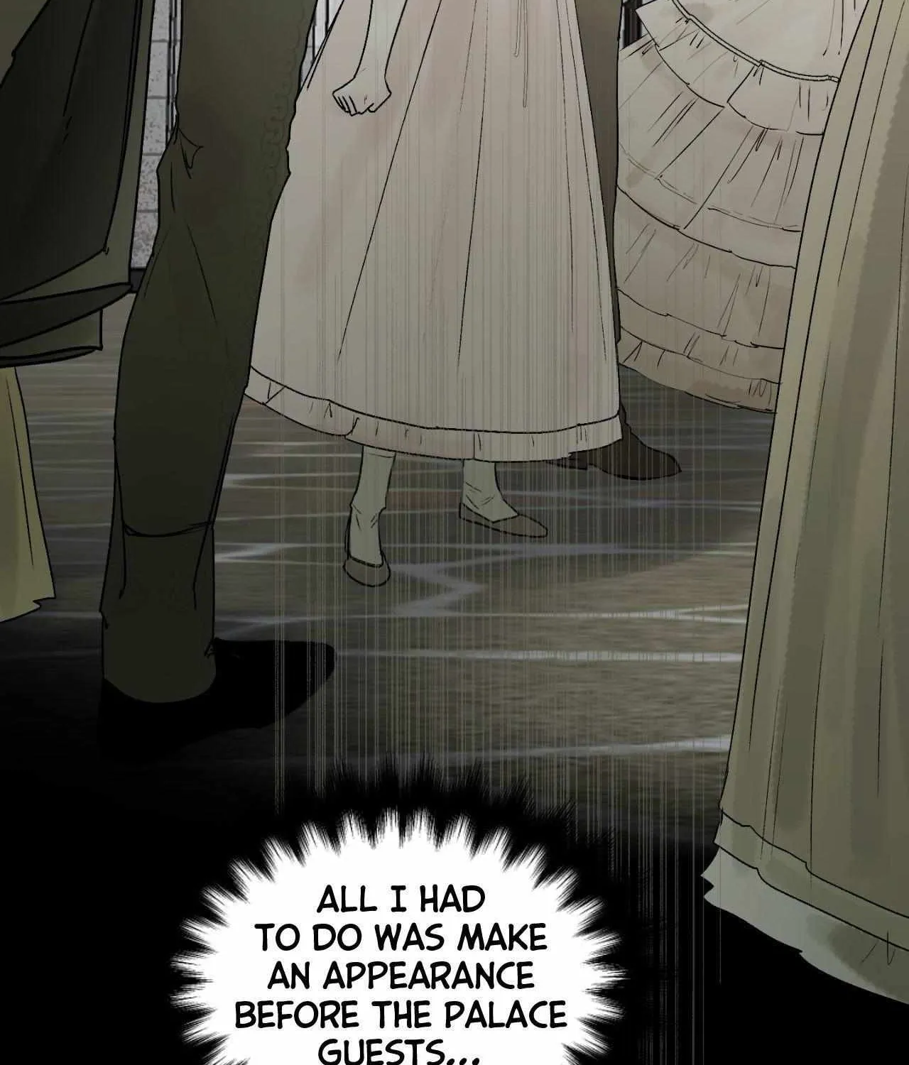In the Doghouse Chapter 63 page 98 - 