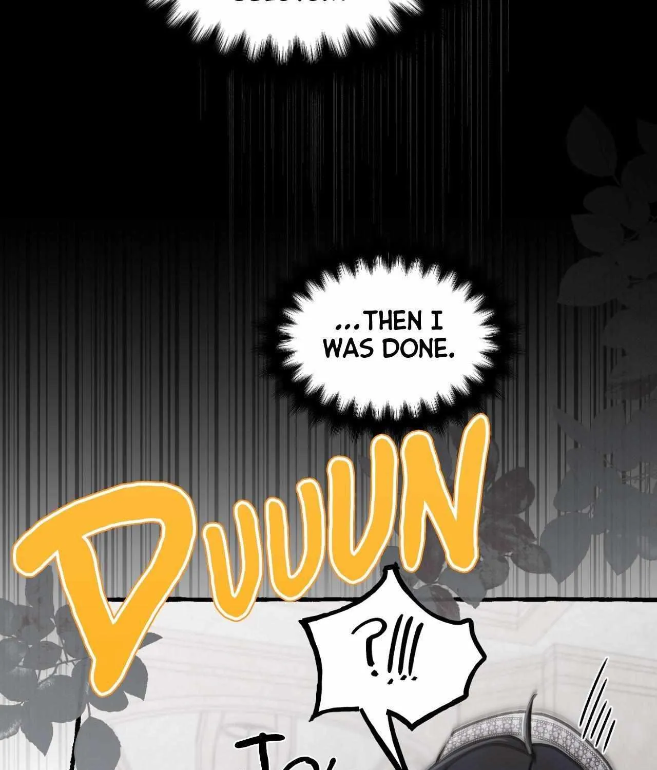 In the Doghouse Chapter 63 page 99 - 