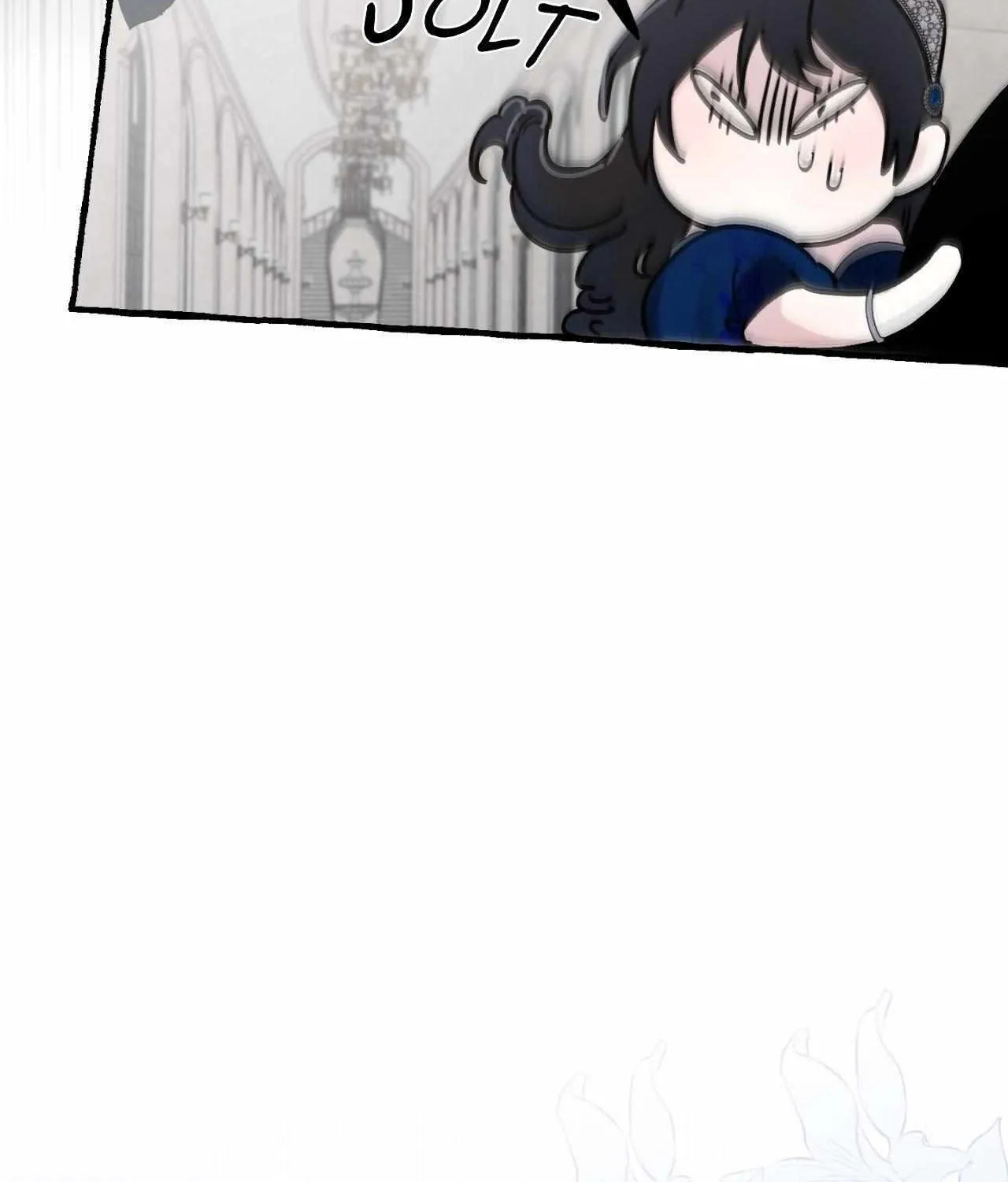 In the Doghouse Chapter 63 page 100 - 