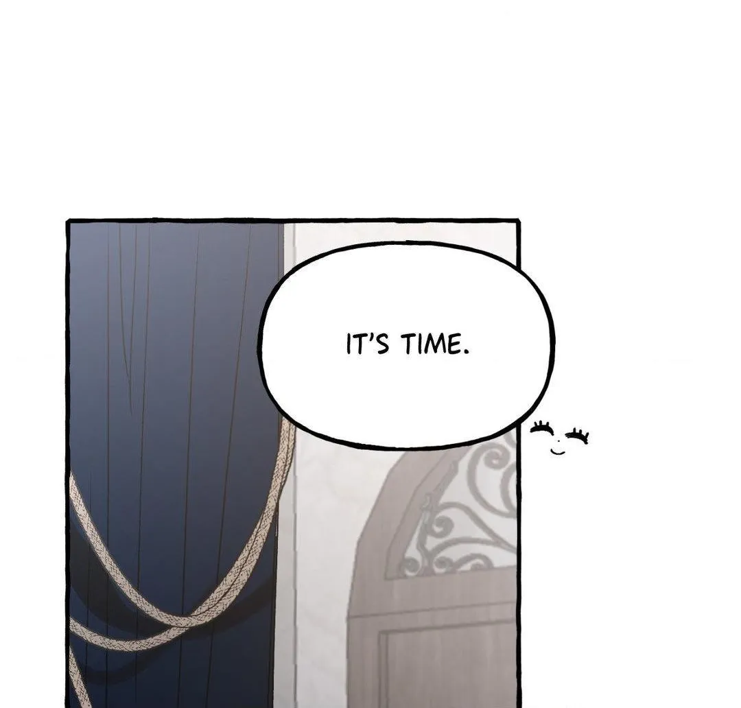 In the Doghouse Chapter 64 page 11 - 