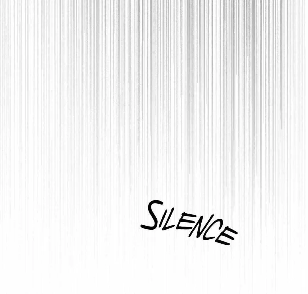In the Doghouse Chapter 64 page 101 - 