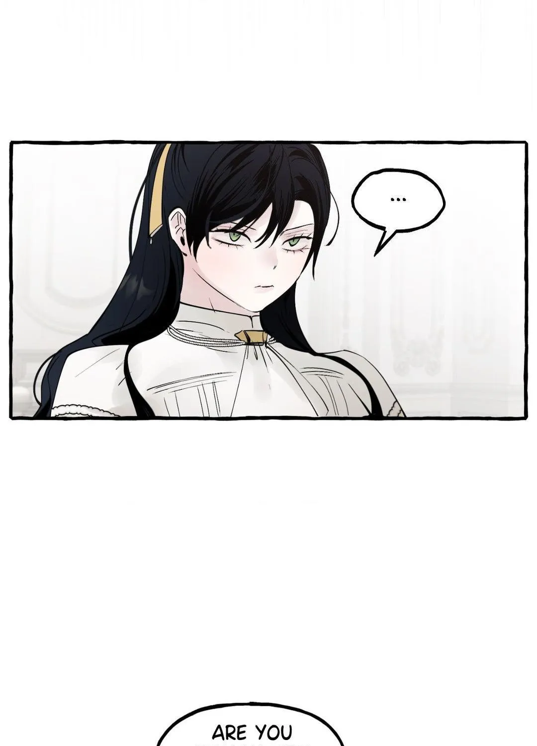 In the Doghouse Chapter 64 page 102 - 