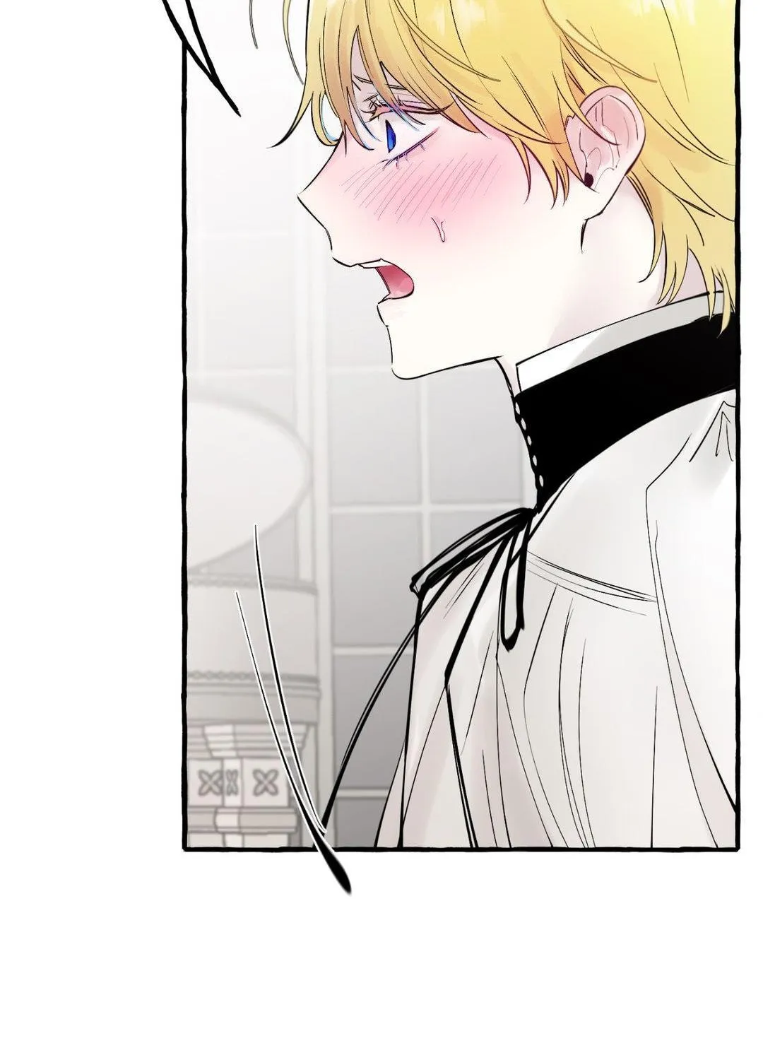 In the Doghouse Chapter 64 page 104 - 