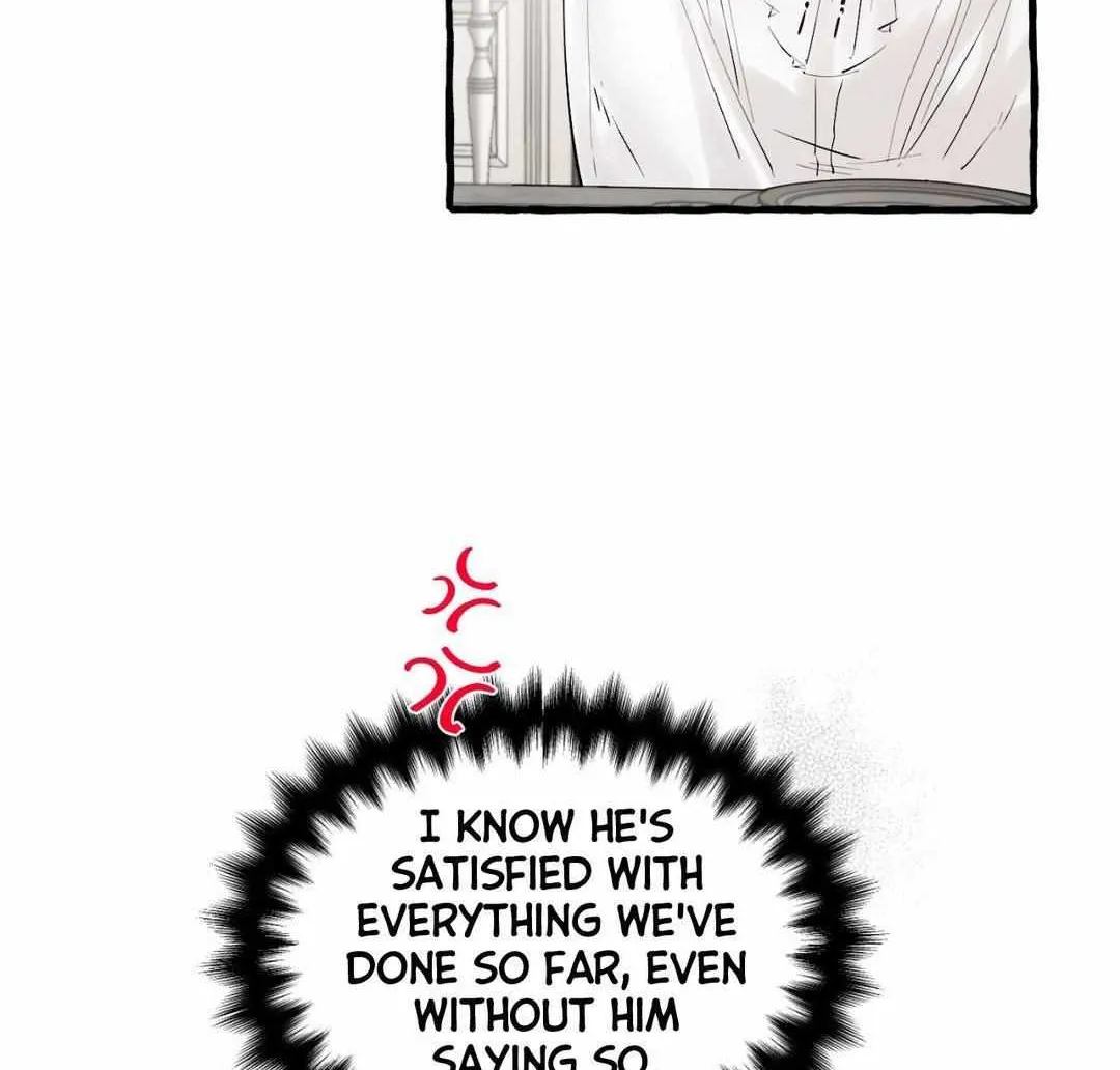 In the Doghouse Chapter 64 page 109 - 
