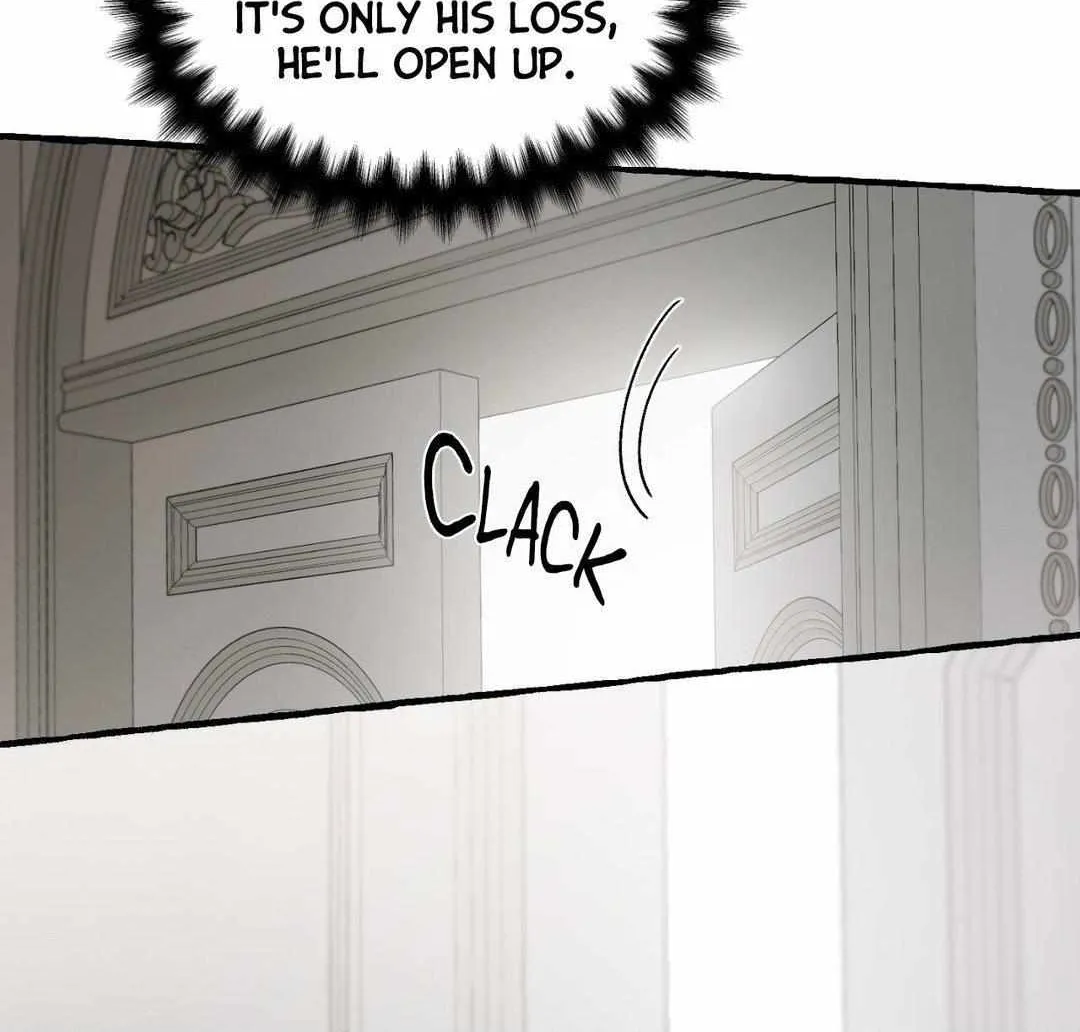 In the Doghouse Chapter 64 page 113 - 