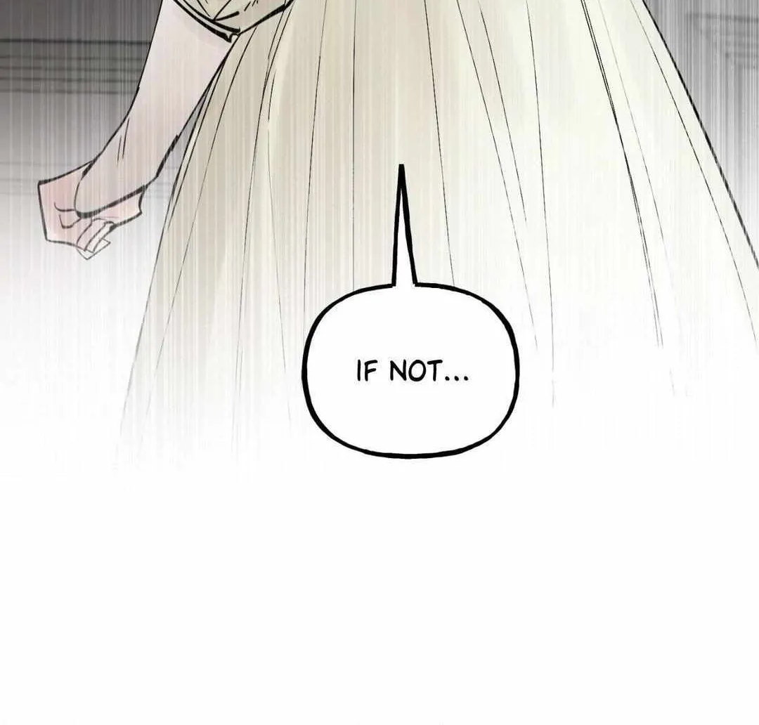 In the Doghouse Chapter 64 page 115 - 