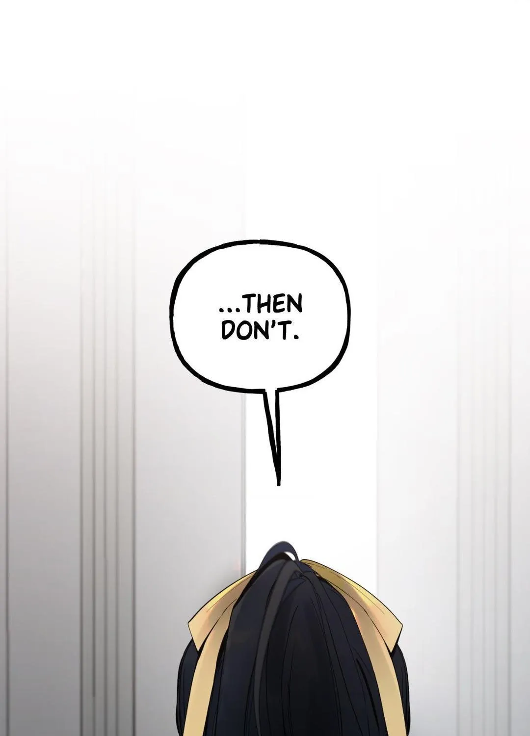 In the Doghouse Chapter 64 page 116 - 