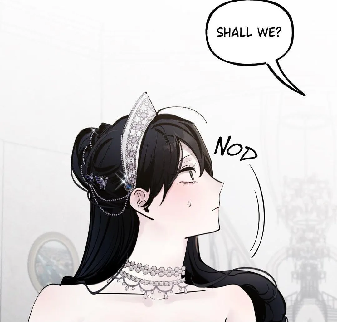 In the Doghouse Chapter 64 page 13 - 