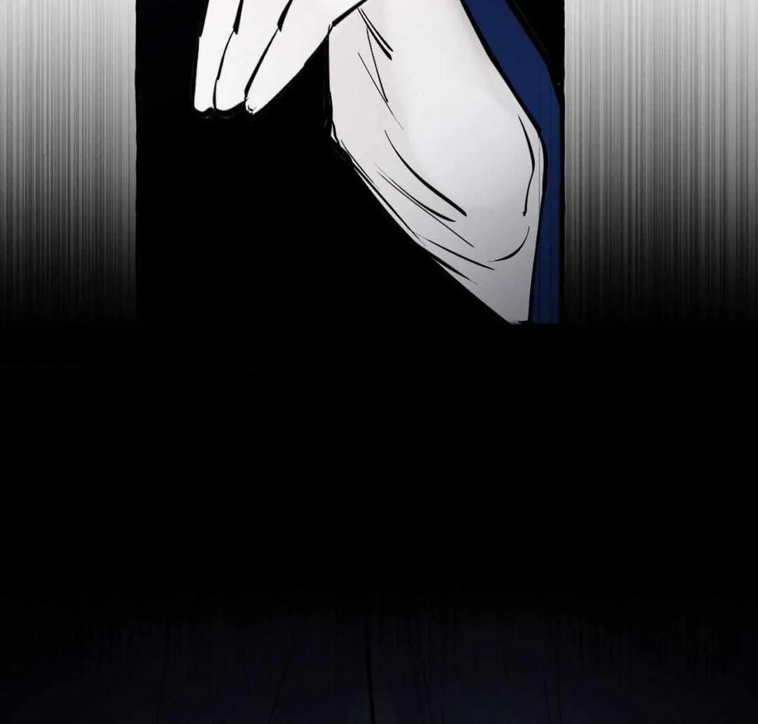 In the Doghouse Chapter 64 page 15 - 