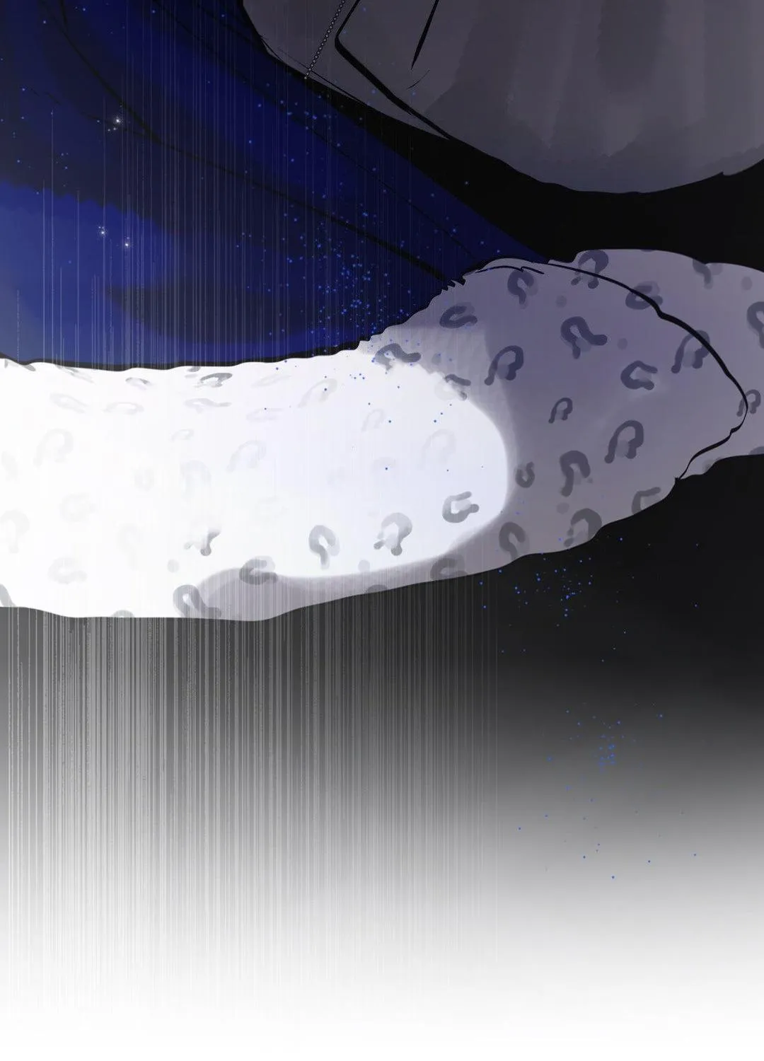 In the Doghouse Chapter 64 page 18 - 